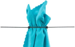 Sea To Summit The Clothesline Wäscheleine 10 Sea To Summit The Clothesline Wäscheleine -Dometic Verkäufe 426977 3168630