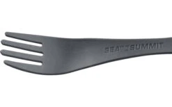 Sea To Summit Delta Cutlery Set Campingbesteck 3-tlg. Grau 10 Sea To Summit Delta Cutlery Set Campingbesteck 3-tlg. Grau -Dometic Verkäufe 426986 3365951 1