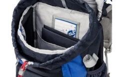 Jack Wolfskin Kids Explorer Wanderrucksack Für Kinder Tulpenrot -Dometic Verkäufe 427004 3082926