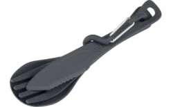 Sea To Summit Delta Cutlery Set Campingbesteck 3-tlg. Grau 11 Sea To Summit Delta Cutlery Set Campingbesteck 3-tlg. Grau -Dometic Verkäufe 427046 3365957 1