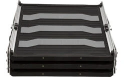 TRIXIE Aluminium Falt-Treppe Für Hunde -Dometic Verkäufe 427127 3371720