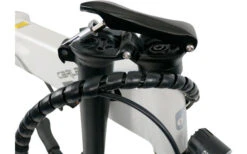 Blaupunkt Carla 200 Faltbares E-Bike 16 " -Dometic Verkäufe 427776 3062792