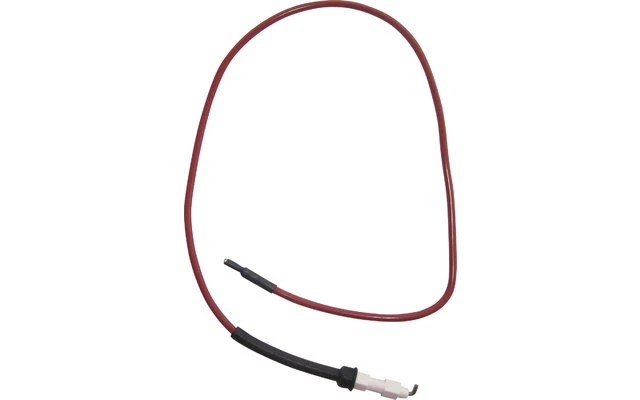 Dometic Zündkerze (mit Zündkabel) 1 Dometic Zündkerze (mit Zündkabel)