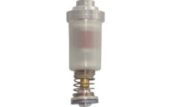 Dometic Magneteinsatz