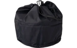 Basic Nature BasicNature Packsack Für Kochsets