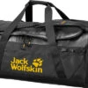 Jack Wolfskin Expedition Trunk 65 Reisetasche