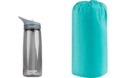 Sea To Summit Comfort Light Self Inflating Mat Selbstaufblasend, Small -Dometic Verkäufe 432834 3166964 1