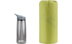 Sea To Summit Comfort Light Self Inflating Mat Selbstaufblasend, Women's Regular -Dometic Verkäufe 432840 3166928