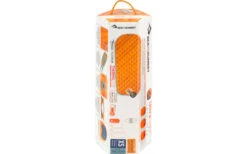 Sea To Summit UltraLight Insulated Air Isomatte, XSmall