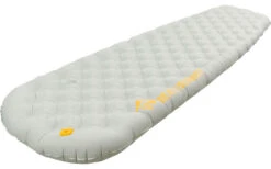 Sea To Summit Ether Light XT Air Isomatte, Small -Dometic Verkäufe 433158 3167892