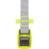 Sea To Summit Bomber Tie Down Spanngurt 2 Meter