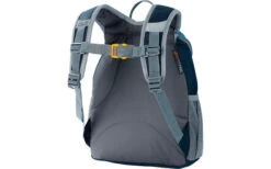Jack Wolfskin Little Joe Kinderrucksack 11 Liter Dunkelblau