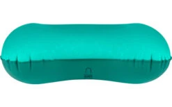 Sea To Summit Aeros Ultralight Pillow Reisekissen Regular, Blau 36x26x12cm -Dometic Verkäufe 433608 3096792