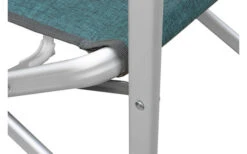 Origin Outdoors Travelchair Director Faltstuhl Aqua 7 Origin Outdoors Travelchair Director Faltstuhl Aqua -Dometic Verkäufe 433695 3165831