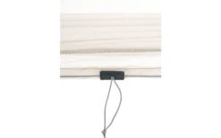 Sea To Summit Nano Mosquito Pyramid Net Single Moskitonetz 120x220x100cm -Dometic Verkäufe 433773 3097212