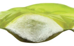 Sea To Summit Air Seat Isoliertes Sitzkissen, Hellgrün 28x38cm -Dometic Verkäufe 433797 3096540