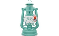 Feuerhand Sturmlaterne 276 Gelb -Dometic Verkäufe 433821 3157353 7