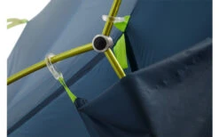 Jack Wolfskin Exolight I 1-Personen Kuppelzelt 6 Jack Wolfskin Exolight I 1-Personen Kuppelzelt -Dometic Verkäufe 433827 3144198