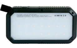 Basic Nature BasicNature Powerbank 8 Mit 8000 MAh 7 Basic Nature BasicNature Powerbank 8 Mit 8000 MAh -Dometic Verkäufe 433881 3145046