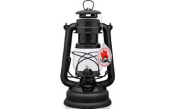 Feuerhand Sturmlaterne 276 Weiß -Dometic Verkäufe 433950 3157359 14