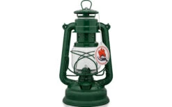 Feuerhand Sturmlaterne 276 Moosgrün 11 Feuerhand Sturmlaterne 276 Moosgrün -Dometic Verkäufe 434055 3157365 8