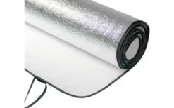 Origin Outdoors Isomatte Alu 190 X 60 Cm 6 Origin Outdoors Isomatte Alu 190 X 60 Cm -Dometic Verkäufe 434073 3165909