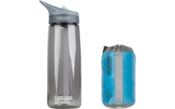 Sea To Summit Nano Mosquito Pyramid Net Single Moskitonetz 120x220x100cm -Dometic Verkäufe 434085 3097221