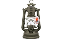 Feuerhand Sturmlaterne 276 Bronze -Dometic Verkäufe 434112 3157371 1