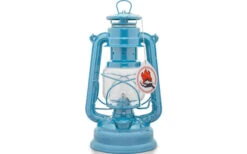 Feuerhand Sturmlaterne 276 Orange -Dometic Verkäufe 434181 3157377 9