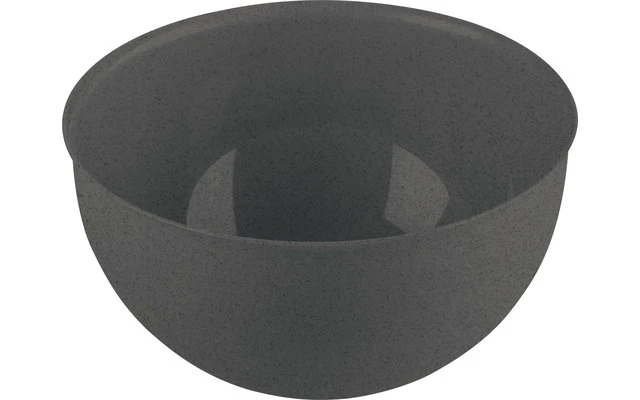 Koziol Palsby M Schüssel 2 Liter Grau 1 Koziol Palsby M Schüssel 2 Liter Grau