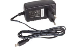 Megasat HD 4 Combo V2 Sat-Finder / Messgerät