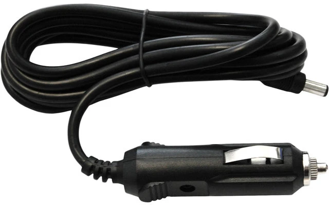 Megasat HD 660 Twin DVB-S2 Satelliten Receiver 3 Megasat HD 660 Twin DVB-S2 Satelliten Receiver – Bild 3