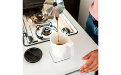 Silwy® Magnet-Coffeecup Tasse Mit Deckel Inkl. Metall Nano Gel Pad (300 Ml) 12 Silwy® Magnet-Coffeecup Tasse Mit Deckel Inkl. Metall Nano Gel Pad (300 Ml) -Dometic Verkäufe 435273 3100857