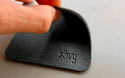 Silwy® Magnet-Kunststoffgläser Tumbler 6 Stück Transparent (250 Ml) 9 Silwy® Magnet-Kunststoffgläser Tumbler 6 Stück Transparent (250 Ml) -Dometic Verkäufe 435525 3103746