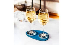 Silwy® Metall Nano Gel Platzset Leder-Look 20 Cm Blau 10 Silwy® Metall Nano Gel Platzset Leder-Look 20 Cm Blau -Dometic Verkäufe 435564 3104175 1