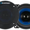 Blaupunkt Lautsprecher ICx 401