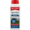 Mellerud Klare Sicht Intensivreiniger Konzentrat Scheibenreiniger 0,25 Liter
