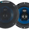 Blaupunkt Lautsprecher ICx 663
