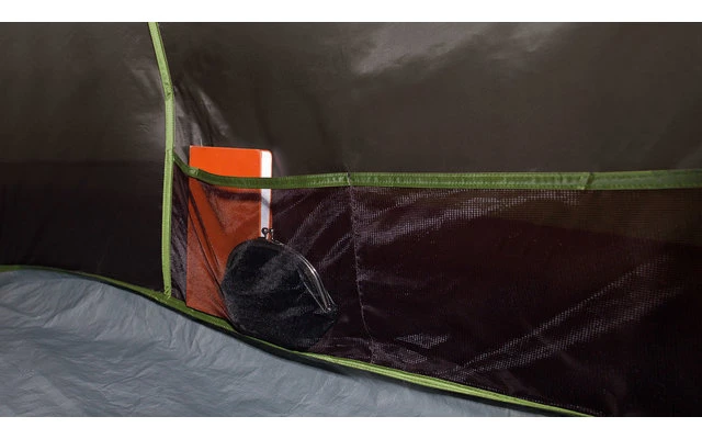 Easy Camp Palmdale 300 Tunnelzelt 1 Easy Camp Palmdale 300 Tunnelzelt