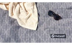 Outwell Maryville 260SA Flex Zeltteppich