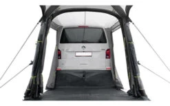 Outwell Linnburg Air Rear Aufblasbares Heckzelt -Dometic Verkäufe 437588 3116676