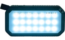 Basic Nature BasicNature Powerbank 8 Mit 8000 MAh 6 Basic Nature BasicNature Powerbank 8 Mit 8000 MAh -Dometic Verkäufe 437654 3145040