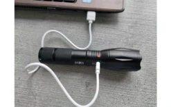 Origin Outdoors LED-Taschenlampe Focus -Dometic Verkäufe 437744 3165611