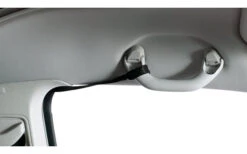 Outwell Sandcrest S Heckzelt -Dometic Verkäufe 437792 3116847