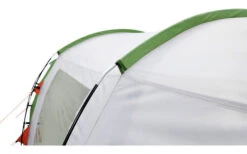 Easy Camp Palmdale 300 Tunnelzelt 11 Easy Camp Palmdale 300 Tunnelzelt -Dometic Verkäufe 437819 3924023