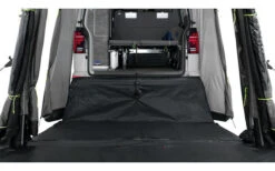 Outwell Linnburg Air Rear Aufblasbares Heckzelt -Dometic Verkäufe 437909 3116700