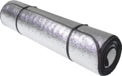 Origin Outdoors Isomatte Alu 190 X 60 Cm 7 Origin Outdoors Isomatte Alu 190 X 60 Cm -Dometic Verkäufe 437918 3165915