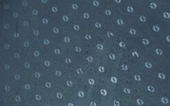 Outwell Earth 3 Tunnelzelt -Dometic Verkäufe 438324 3115917