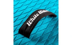 White Water Funboard 10'2" Aufblasbares Stand Up Paddling-Board Inkl. Paddel Und Luftpumpe Oceanpetrol -Dometic Verkäufe 438339 3112139 1