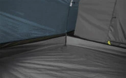 Outwell Cloud 5 Zweiraum-Kuppelzelt Blau 10 Outwell Cloud 5 Zweiraum-Kuppelzelt Blau -Dometic Verkäufe 438408 3136295